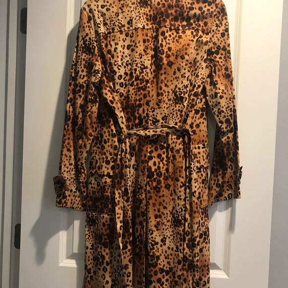 Jacket - Picture 6 of 8